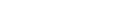 Mamamara.co - Home