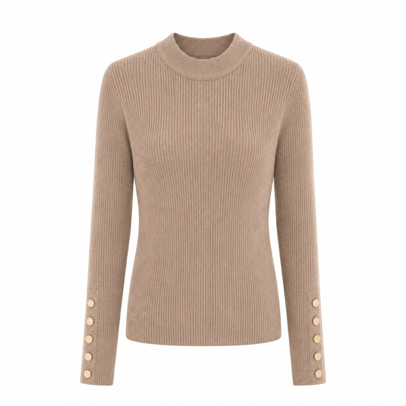 Inner Basic Polos