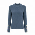 Inner Basic Polos