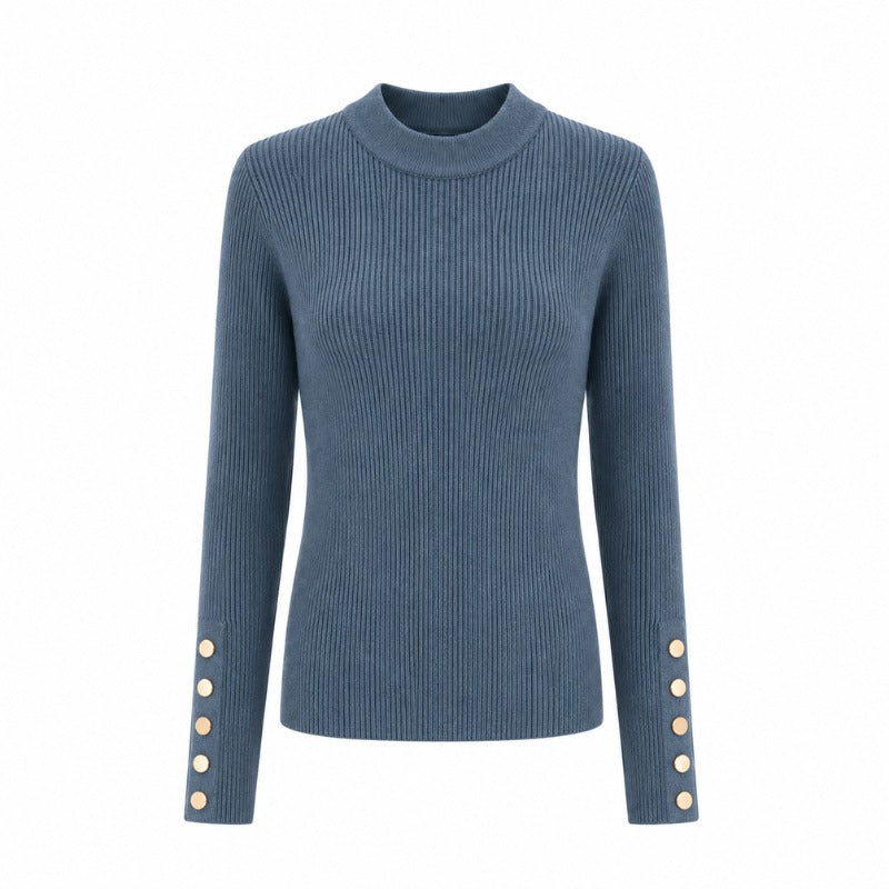 Inner Basic Polos