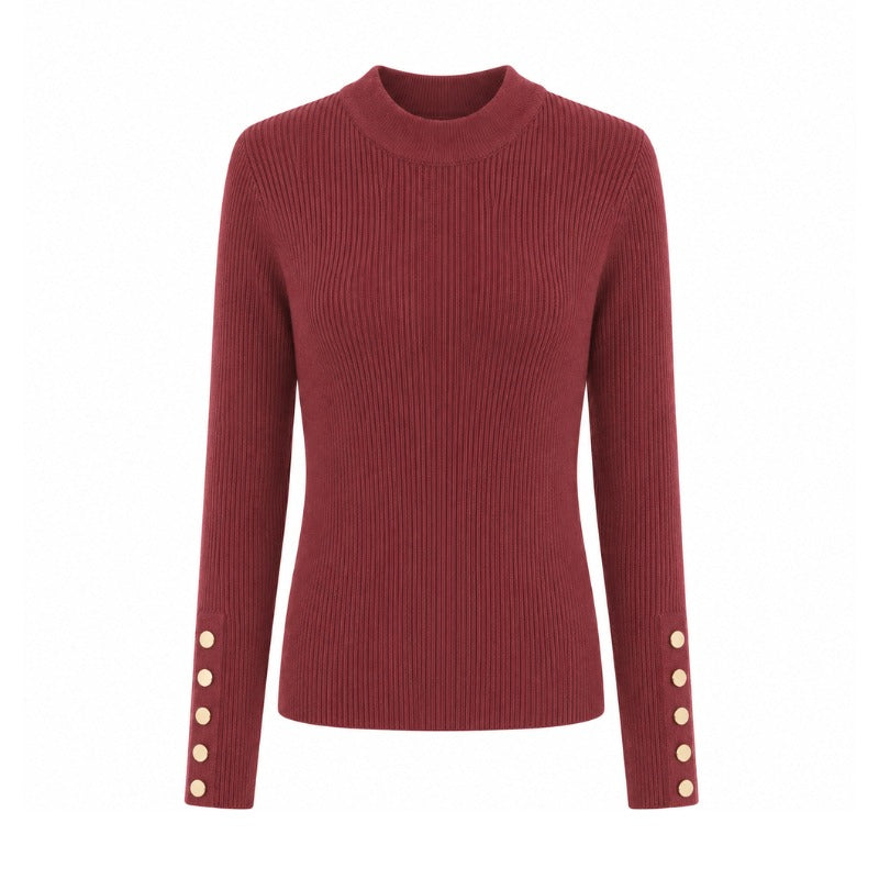 Inner Basic Polos