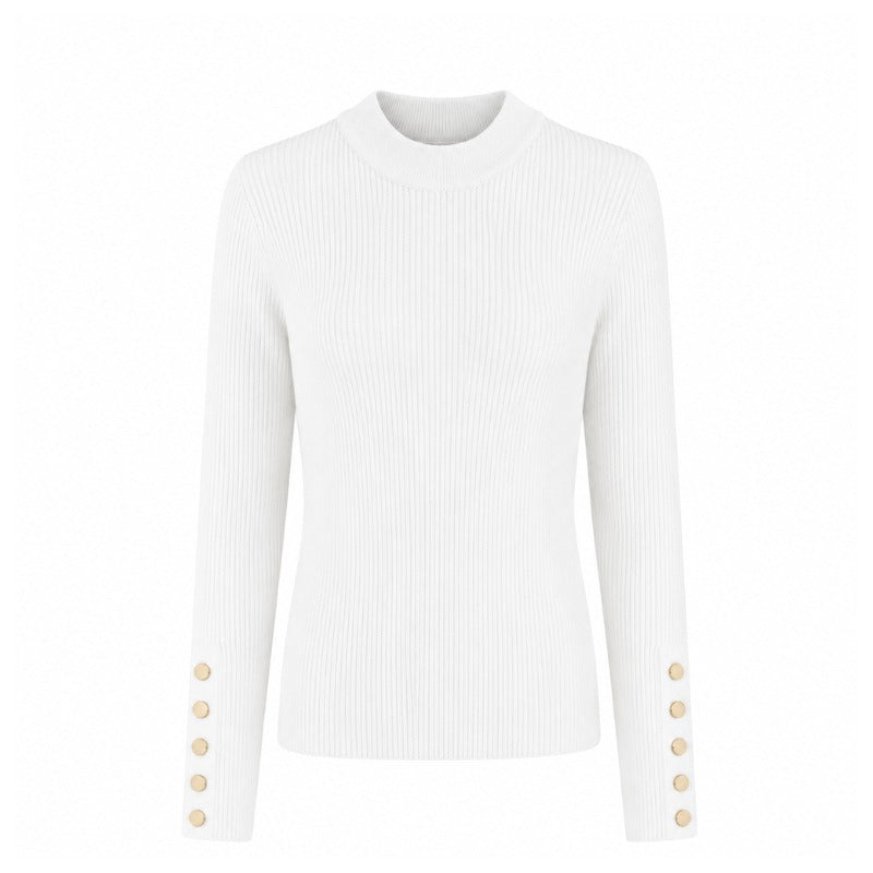 Inner Basic Polos