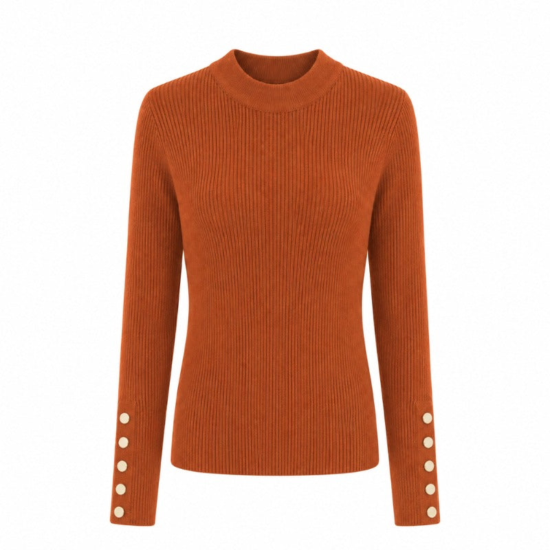 Inner Basic Polos