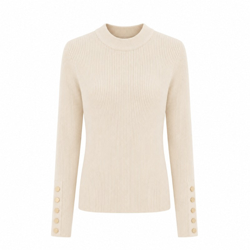 Inner Basic Polos