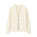 Cardigan Model Outer Pita